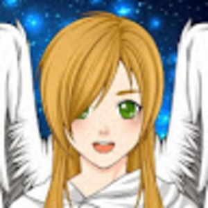 Meet your Posher, Kiley